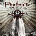 Phatmatix - The Void Original Mix