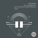 Jacssen - Renaissance Original Mix