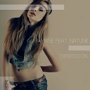 A Mase feat Natune - Obsession Radio Mix