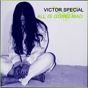 The Victor Silvester Orchestra - All is Going Mad Original Mix