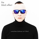 The Black Effect - To The Red Sun