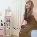 Echa Dewi - Satu Kesempatan Echa Dewi