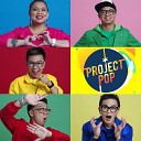 Project Pop - Gara Gara Corona