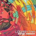 Logarythm - Int3rgalactic Original Mix