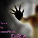 FoelBass - Dance by Moonlight Sky Original Mix