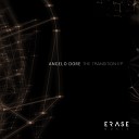 Angelo Dore A Dore - Destiny Original Mix