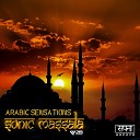 Sonic Massala - Arabic Sensations Original Mix