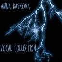 Anna Kaskova Schneider Electric - One Two Three Original Mix