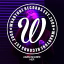 Adam Sharpe - Her Original Mix
