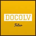 Docolv - Futur Original Mix