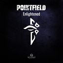 Pointfield Synthetic Kontrol - Enlightened Spirituality Original Mix