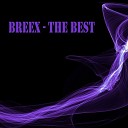 Breex - Flight Original Mix