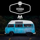 Veigga - Stand Up Original Mix
