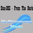 Stas DSI - Exit Original Mix