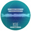 Pangea Italy - Drowsiness Original Mix