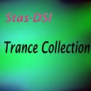 Stas Dsi - Sat Original Mix