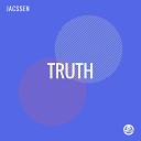 Jacssen - Truth Original Mix