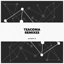 Teacoma - On Island Lauri H Remix