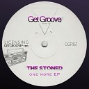 The Stoned - Horny Alone Original Mix
