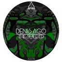Denis Ago - Want To See Original Mix