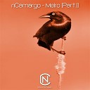 nCamargo - Delight Original Mix