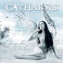 Catharsis - Вечный странник live