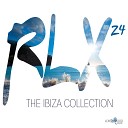 The Diventa Project - Impossible Dream Ibiza Chillout Mix