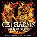 Catharsis - Indigo Theme