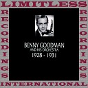 Benny Goodman and His Orchestra - That s A Plenty