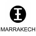 Emmanuel Top - Marrakech Lhnr Radio Edit Remix