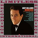 Andy Williams - 08 Never On Sunday