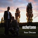 Echotone - Time On My Hands Stone In My Heart