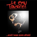 Le Emu Tavern - Shadows Cast by a Dying Sun