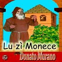 Donato Murano - Valzer delle stelle