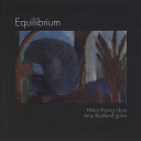 Helen Rosing Arne Brattland - Equilibrium Allegro Moderato