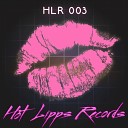 Hot Lipps Inc - Mind Games Original Mix