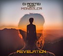 Dj Rostej feat Mongolca - Revelation original mix