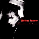 Mylene Farmer Милен Фармер - Vieux Bouc
