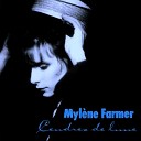 Myl ne Farmer - Chloe Karaoke