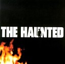 The Haunted - Undead