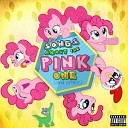 General Mumble - Pink n Pie Pinkstep remix