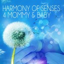 Soothing Melodies Universe - Prenatal Yoga Music