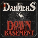 The Dahmers - Demon Night