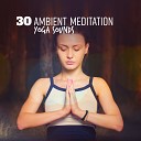 Meditation Mantras Guru - Clarity