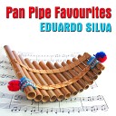 Eduardo Silva - Klavier Konzert No 1
