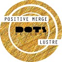 Positive Merge - Temptation