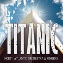 North Atlantic Orchestra Singers - Sinking