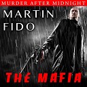 Martin Fido - All In Place For Prohibition