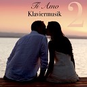 Klaviermusik Entspannen - The Essence Instrumental Music for Intimacy