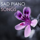 Sad Piano Music Collective - Oasis of Love